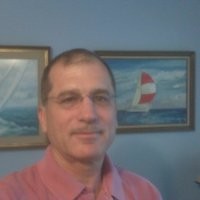Joe Kolisch