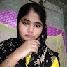 emon khan