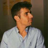 Guillermo Romero Sedano