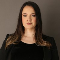 Lara Rubia De Almeida