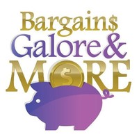 Bargains Galore