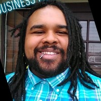 DeAndre Jones