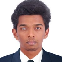 Nandu Natesh