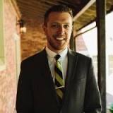 Clay Allen