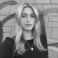 Lindsey Baxter