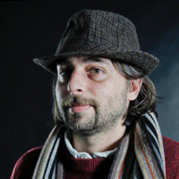 Matteo Bonelli