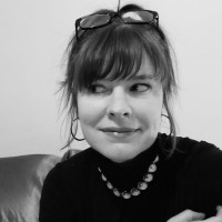 Marnie Lee Jewett