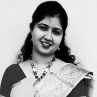 Manisha Mishra, Phd