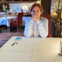 Ellen Rastelbauer-Maier
