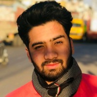 Adarsh Tiwari