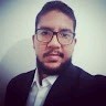 Abner Brito