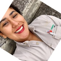 Maryjose Gonzalez Gutierrez