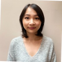 Ione Yu