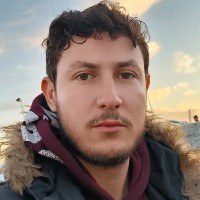 Walid Aziez
