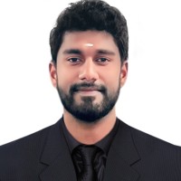 Venkat J