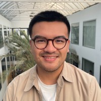 Kenny NGUYEN-JACQUET