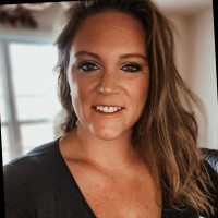 Jessica Mularski