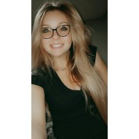 Shayla Quigley