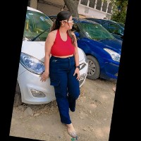 Ekta Mehra