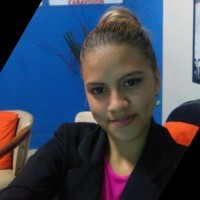 Lucelia Ramirez