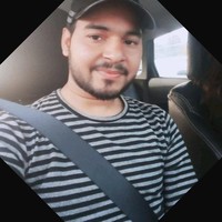 Ravish Kumar
