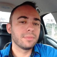 Caio Marcos