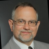 Stefan Rother