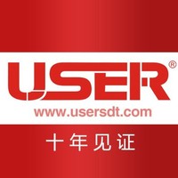 岳佳南