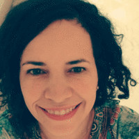 Cristiane Batista Santana
