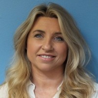 Louise Coleman