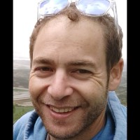 Ben Stern