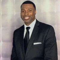 Stacy Joseph