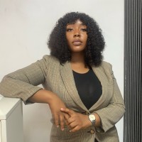 Uchechukwu Obioha