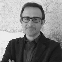 Luca Simone Molisani
