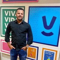 André Rocha