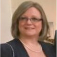 Bev Smith