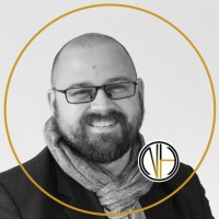 Nicolas Haesen