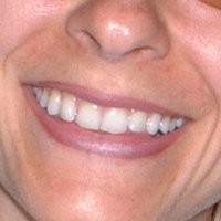 Sanda Danciu-Stanoiu