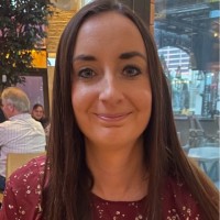 Kimberley Coote