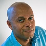 Neil Dawkins