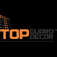 DVM Protech Surface protechtion film