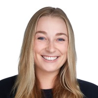 Bridget Wood