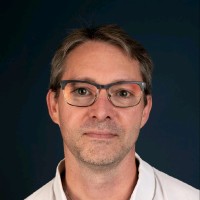 Sébastien Pierre