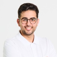 Erhan Sevilmis
