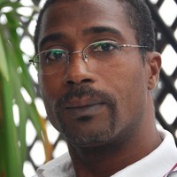 Mohamed AIT OUZOUGAGH