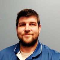 Daniel Remick