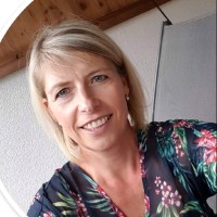 Sara Raemaekers