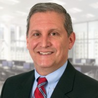 John Spanos