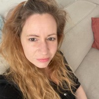 Elke Scheirlinckx