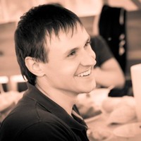 Ткаченко Сергей